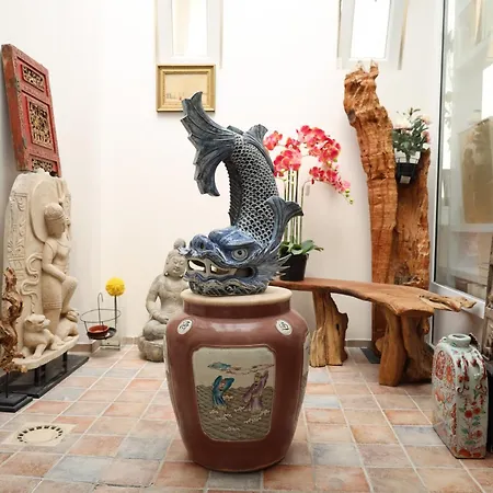 Loft, Atelier Artiste Montmartre Appartamento Parigi